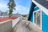 1848 W Bridge Ave - Photo 31