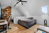 1848 W Bridge Ave - Photo 32