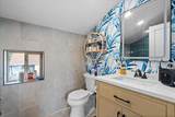 1848 W Bridge Ave - Photo 34
