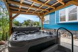 1848 W Bridge Ave - Photo 36