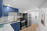1848 W Bridge Ave - Photo 37