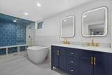 1848 W Bridge Ave - Photo 38