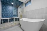 1848 W Bridge Ave - Photo 39