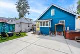 1848 W Bridge Ave - Photo 40