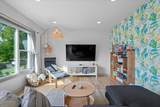 1848 W Bridge Ave - Photo 5