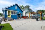 1848 W Bridge Ave - Photo 41