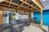 1848 W Bridge Ave - Photo 42