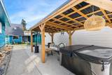 1848 W Bridge Ave - Photo 43