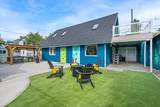 1848 W Bridge Ave - Photo 44