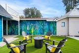 1848 W Bridge Ave - Photo 45