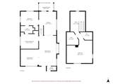 1848 W Bridge Ave - Photo 46