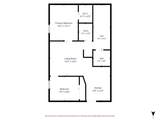 1848 W Bridge Ave - Photo 47