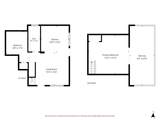 1848 W Bridge Ave - Photo 48