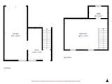1848 W Bridge Ave - Photo 49