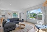 1848 W Bridge Ave - Photo 6