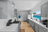 1848 W Bridge Ave - Photo 7