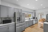 1848 W Bridge Ave - Photo 8