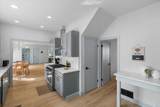 1848 W Bridge Ave - Photo 9