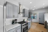 1848 W Bridge Ave - Photo 10