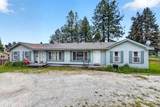 1605/1607 1st St - Photo 1