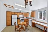 1605/1607 1st St - Photo 2