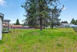 1605/1607 1st St - Photo 12