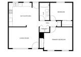 1605/1607 1st St - Photo 18