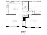1605/1607 1st St - Photo 19