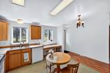 1605/1607 1st St - Photo 3