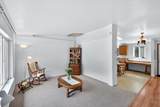 1605/1607 1st St - Photo 4