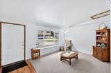 1605/1607 1st St - Photo 5