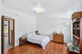 1605/1607 1st St - Photo 6