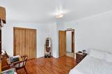 1605/1607 1st St - Photo 7