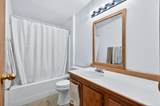 1605/1607 1st St - Photo 8