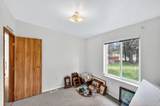 1605/1607 1st St - Photo 9