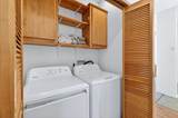 1605/1607 1st St - Photo 10