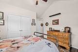 106 A South Ave - Photo 12