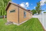 106 A South Ave - Photo 18