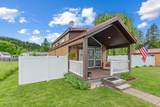 106 A South Ave - Photo 20