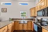 106 A South Ave - Photo 8