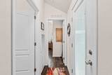 106 A South Ave - Photo 9