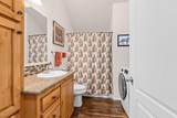 106 A South Ave - Photo 10