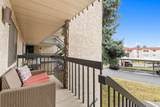 164-C204 Coeur D'alene St - Photo 13