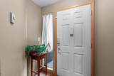 164-C204 Coeur D'alene St - Photo 15