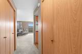 164-C204 Coeur D'alene St - Photo 17