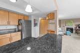 164-C204 Coeur D'alene St - Photo 21