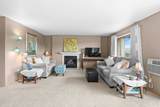 164-C204 Coeur D'alene St - Photo 22