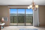 164-C204 Coeur D'alene St - Photo 24