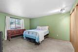164-C204 Coeur D'alene St - Photo 26