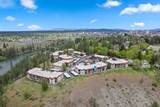 164-C204 Coeur D'alene St - Photo 4